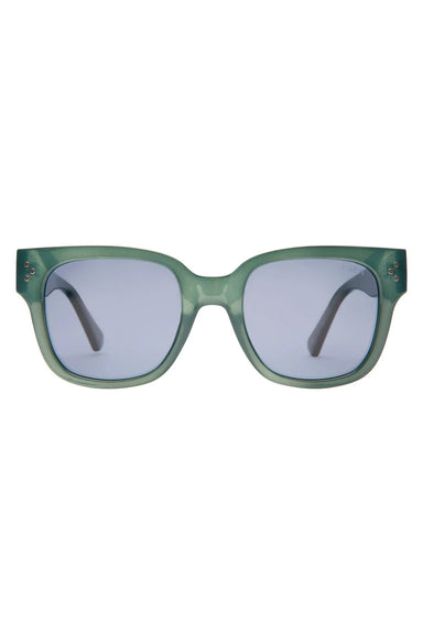 isea indigo polar pool navy front