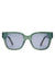 isea indigo polar pool navy front