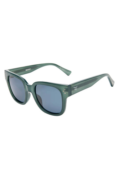 isea indigo polar pool navy profile