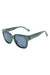 isea indigo polar pool navy profile