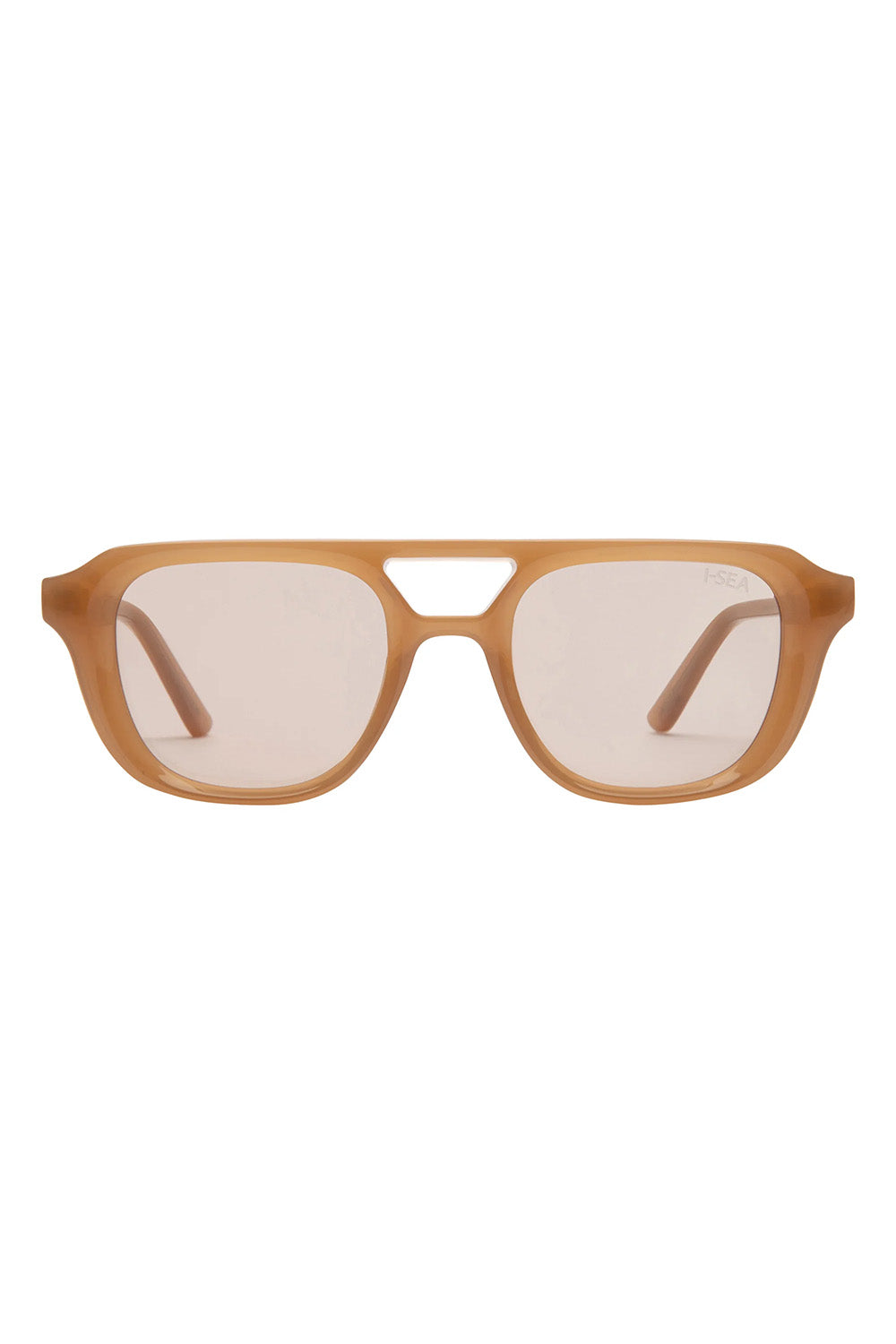 isea ruby proseco melon front