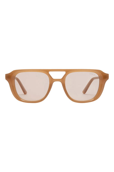 isea ruby proseco melon front