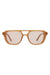 isea ruby proseco melon front