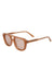 isea ruby proseco melon profile