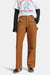 Brixton - Essex Painter Pant - Washed Copper - Front