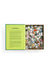 Chronicle - Lighting 101: Houseplants  500pc Book Puzzle 