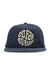 Sendero - So Bueno Hat - Blue - Front