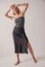 Free People - Love Letter Tube - Black