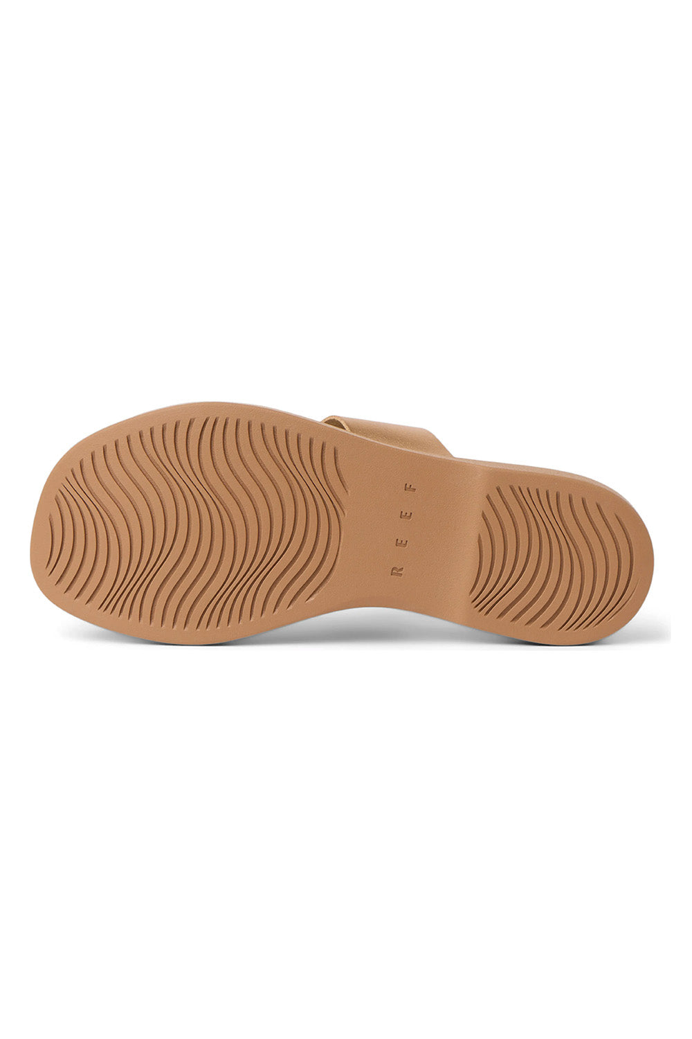reef sunny alisah sunset bronze bottom