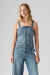 Levis - Sculpted Bustier - Verified Vintage - Front