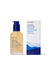 Ursa Major - Fantastic Face Wash