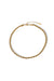 Pearl of the West - Josie Chain - 18K Gold Plated Stainless