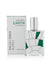 Kelly + Jones - Earth Eau De Parfum - Package
