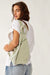 Free People - WTF Soho Convertible Sling - Pantina - Model