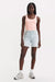 Levis - 501 Mid Thigh Short - Practice Match - Front