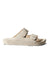Reef - Ojai Two Bar - Vintage - Side