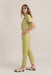 Roark - Trail Pant - Pear