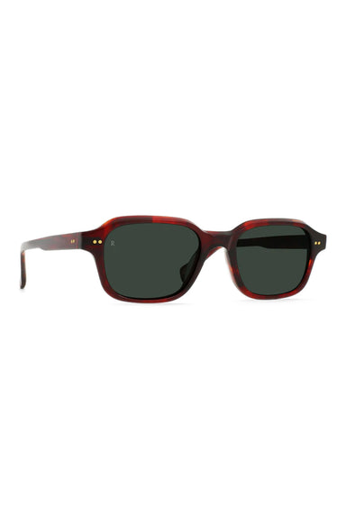 RAEN - Rhyme - Negroni/Green - Profile