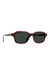 RAEN - Rhyme - Negroni/Green - Profile