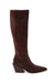 MATISSE Antony in Espresso — Side view