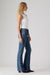 Levis Premium - Wedgie Boot - Bold & Beautiful - Back
