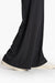 Vuori - Villa Wideleg - Black - Hem