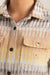 Roark - Amberley - Powder - Detail
