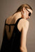 jiji-anatole-dress-noir-back-detail
