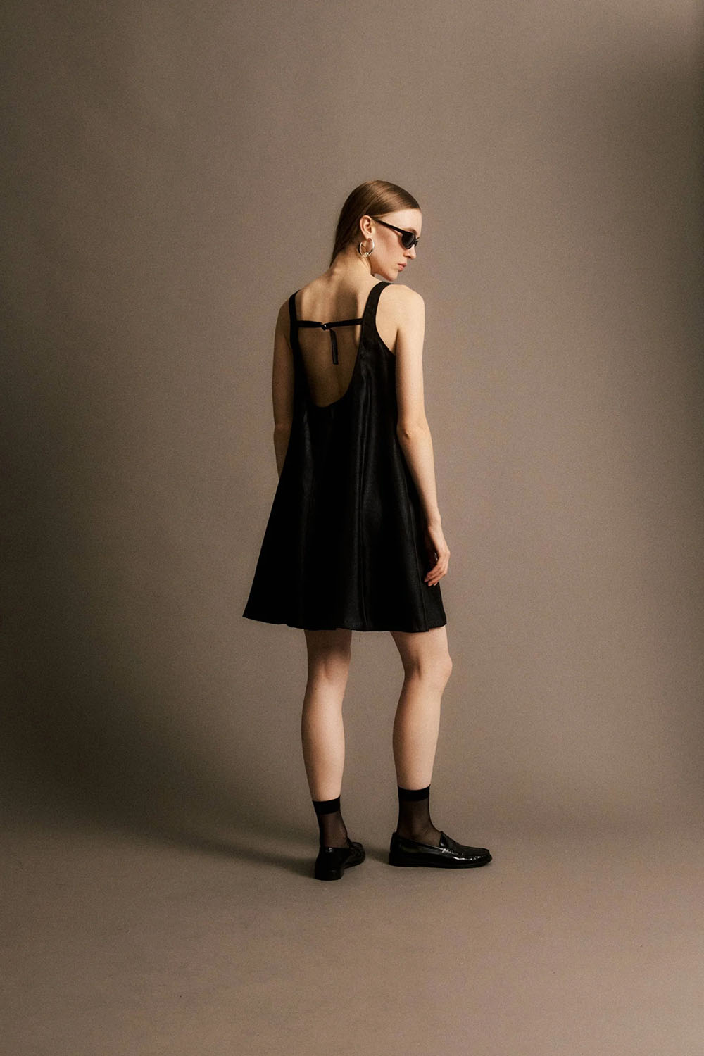 jiji-anatole-dress-noir-back