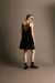 jiji-anatole-dress-noir-back