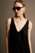 jiji-anatole-dress-noir-front-detail