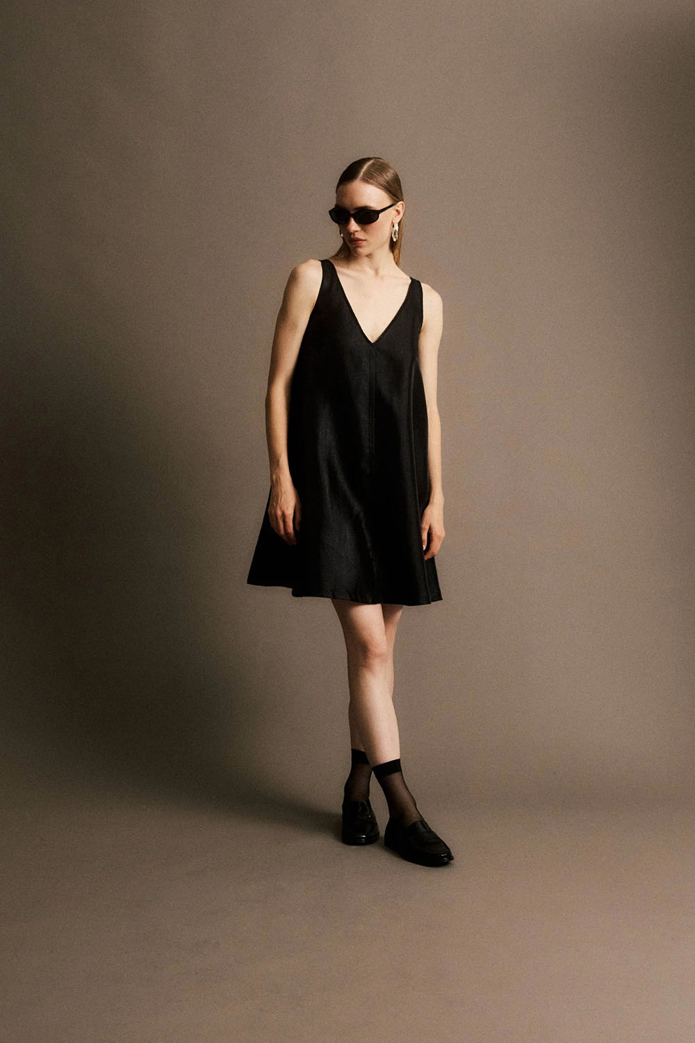 jiji-anatole-dress-noir-front