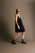jiji-anatole-dress-noir-side