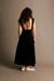 jiji clovis dress noir back