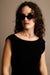 jiji clovis dress noir detail