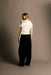 jiji jules pant noir back