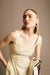 jiji victor dress creme detail