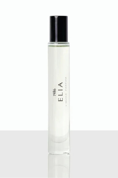 Elia Parfum - 1986 L'huile Parfum 10ml