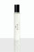 Elia Parfum - 1986 L'huile Parfum 10ml