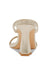 D.V by Dolce Vita - Yorke Heel - Gold - Back