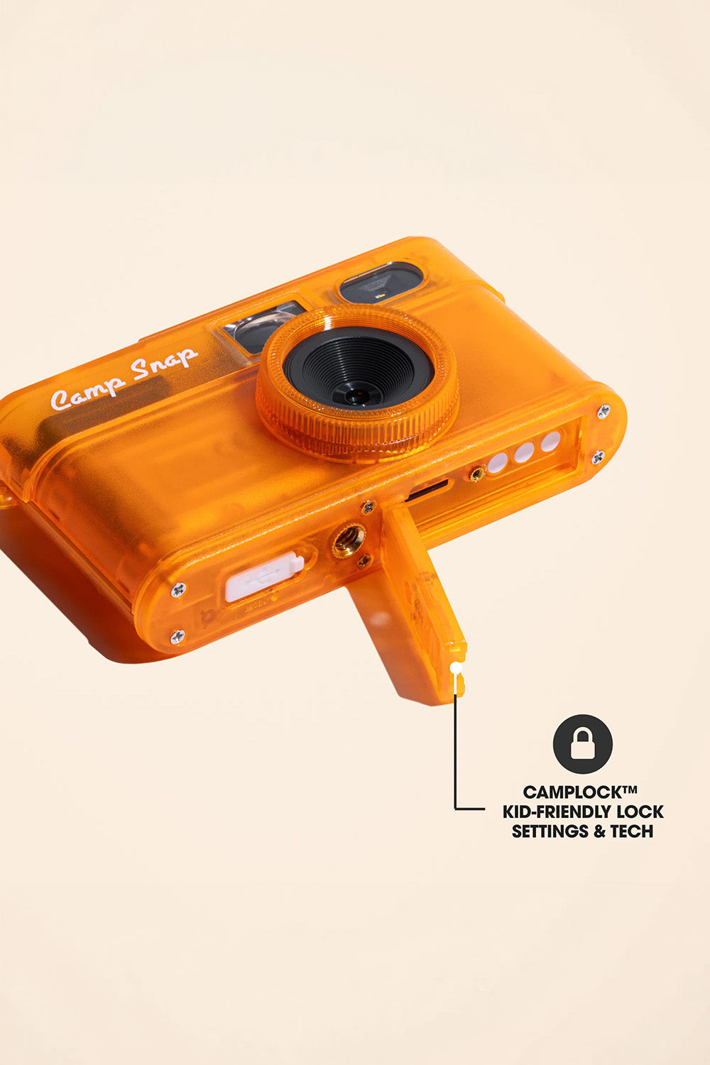 camp-snap-camera-2-tangerine-drift-camplock