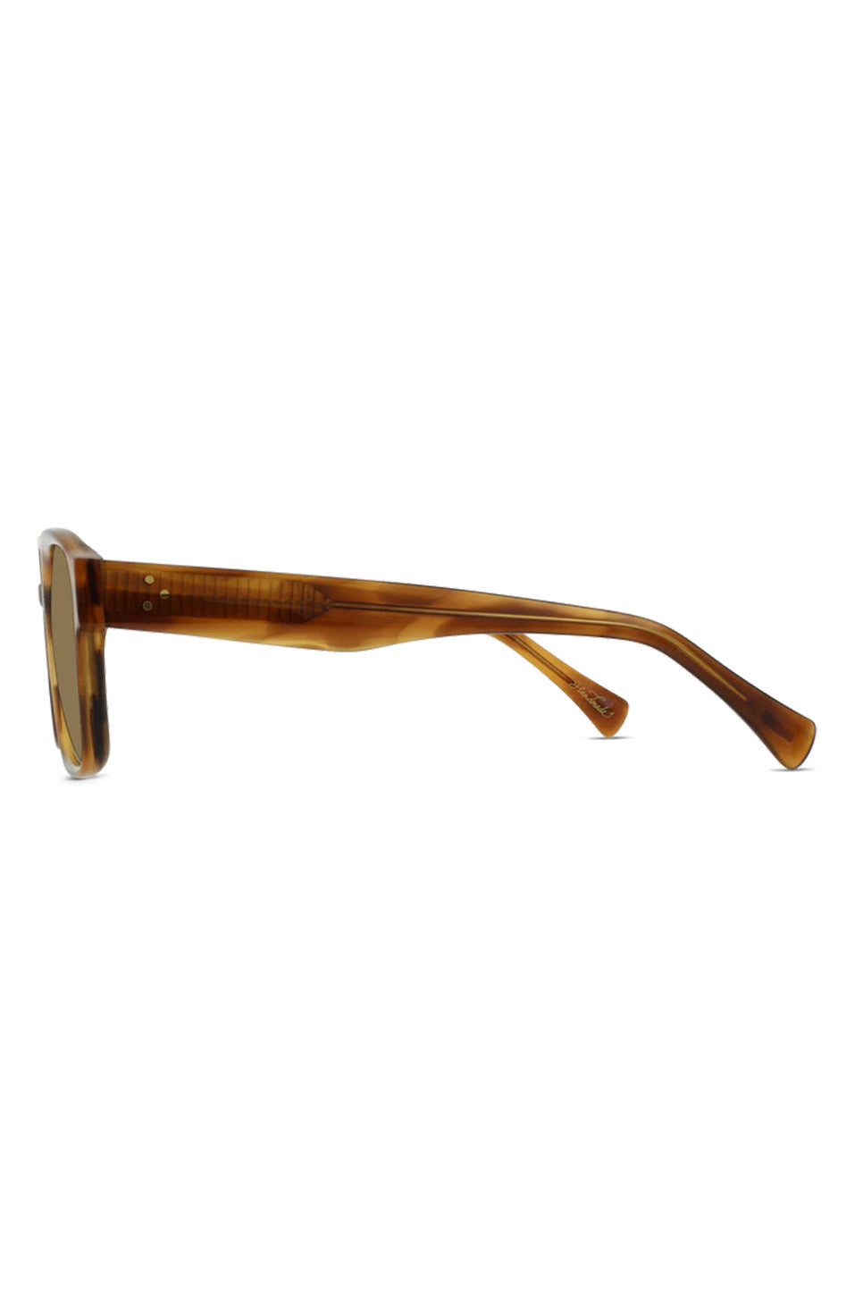 RAEN - Rifka - Santa Fe Tortoise/Aria - Side