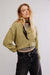 Free People - Lila Cardi - Whispering Willow - Front