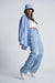 Abrand - A Carrie Jean - Walk Away - Profile