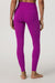 Vuori - All the Feels Legging - Magenta - Back