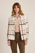 Roark - Amberley - White Wolf - Front