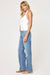 L*Space - Callie Halter - Cream - Side