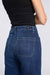 letter-to-juliet-sailor-front-patch-pocket-dark-detail
