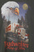 Junk Food Budweiser Semi in Vintage Black — Graphic detail view