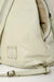 Free People - WTF Soho Convertible Sling - Pantina - Pocket